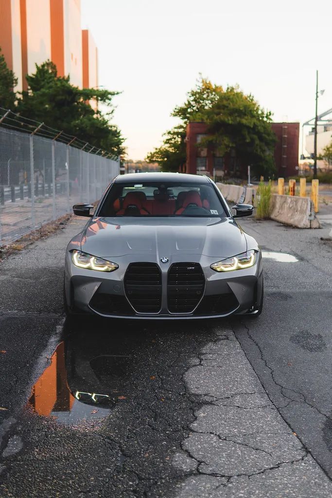 宝马油漆色号大全,宝马车漆颜色代码大全