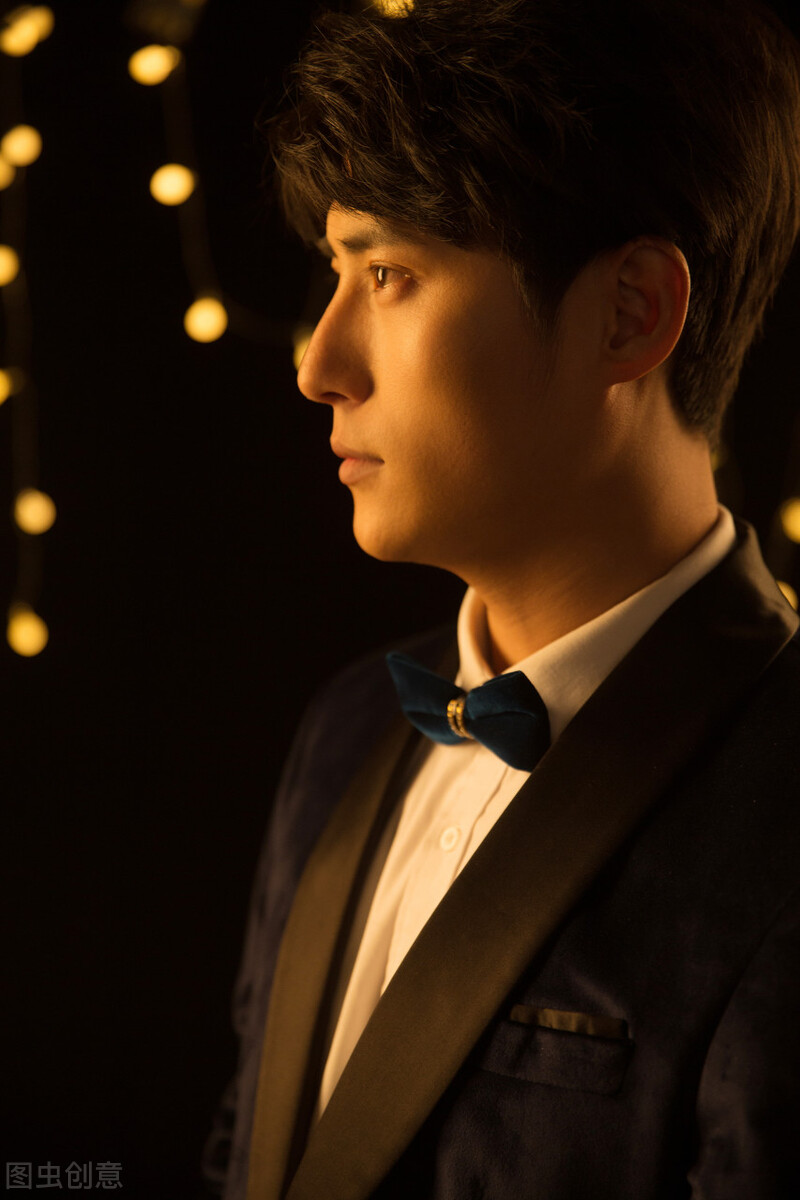 比较极致的星座性格,极致的星座