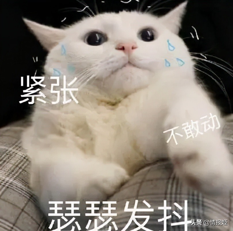 小孩沉迷玩电脑怎么防沉迷,游戏防沉迷的年龄标准