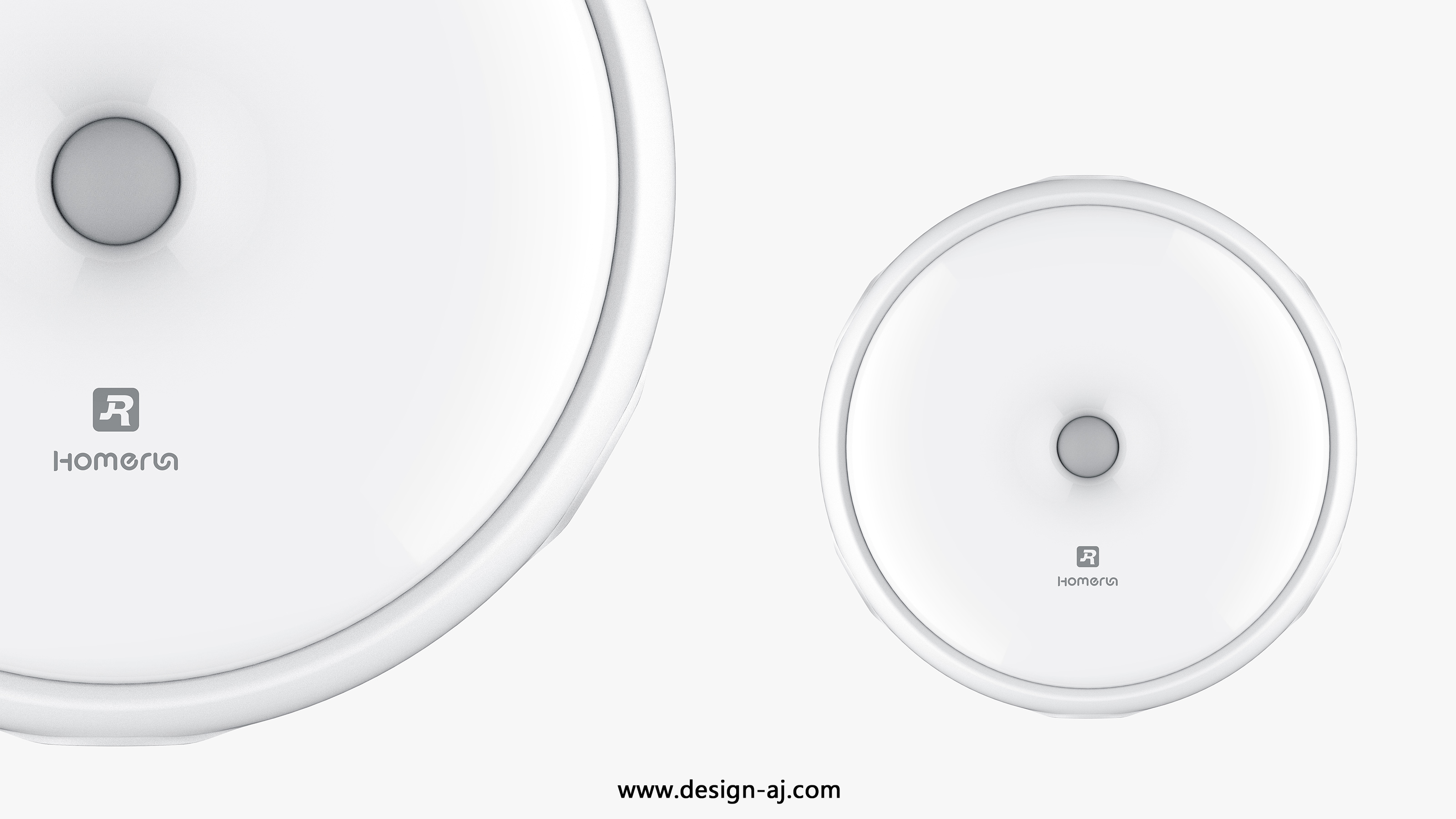 爱不释手，“为宠物而生”的五款宠物产品设计