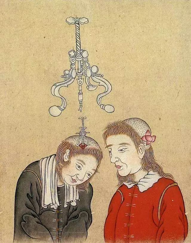 诺奖的最大耻辱,诺奖的真相是什么