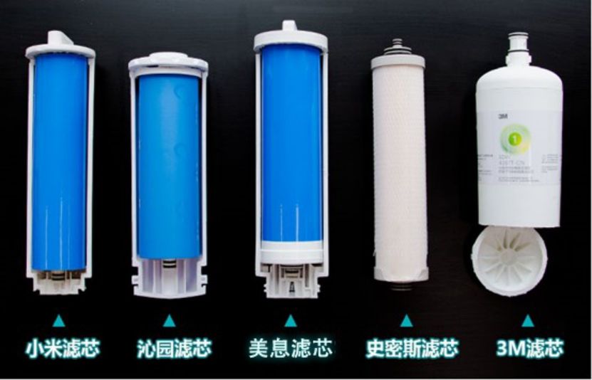净水器第一品牌是什么牌子,目前家用净水器什么牌子最好用