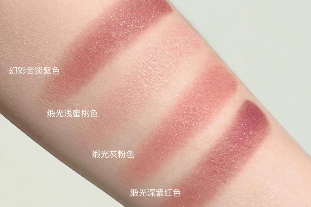 香奈儿斜纹软呢夹克,香奈儿斜纹软呢包包