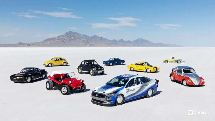 澶т紬璧涜溅鍝佺墝,澶т紬璧涜溅椤圭洰