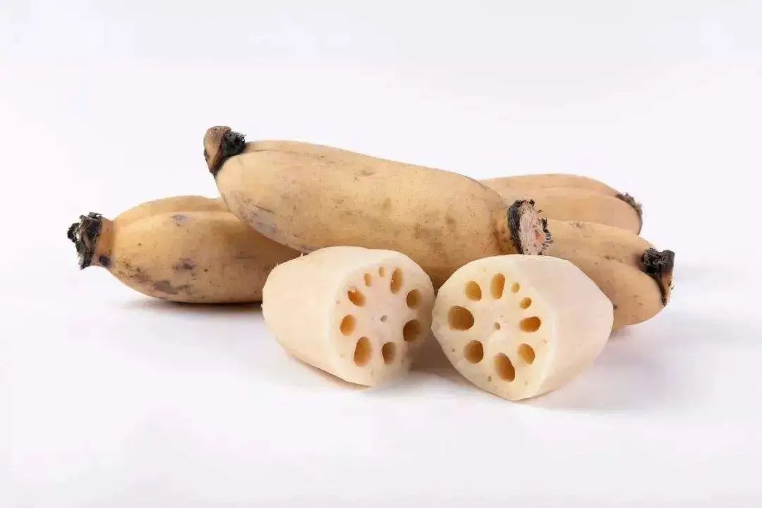 浙江人常吃的蔬菜有哪些,幼儿园常吃的蔬菜有哪些