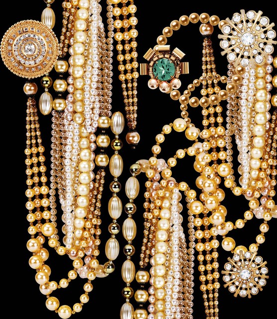 卡塔尔花2000亿打造城市,卡塔尔花了2000亿美元吗