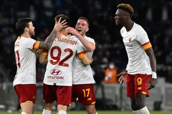 竞彩足球星期六的七场比赛推荐,周六足球竞彩比分3串1推荐实单