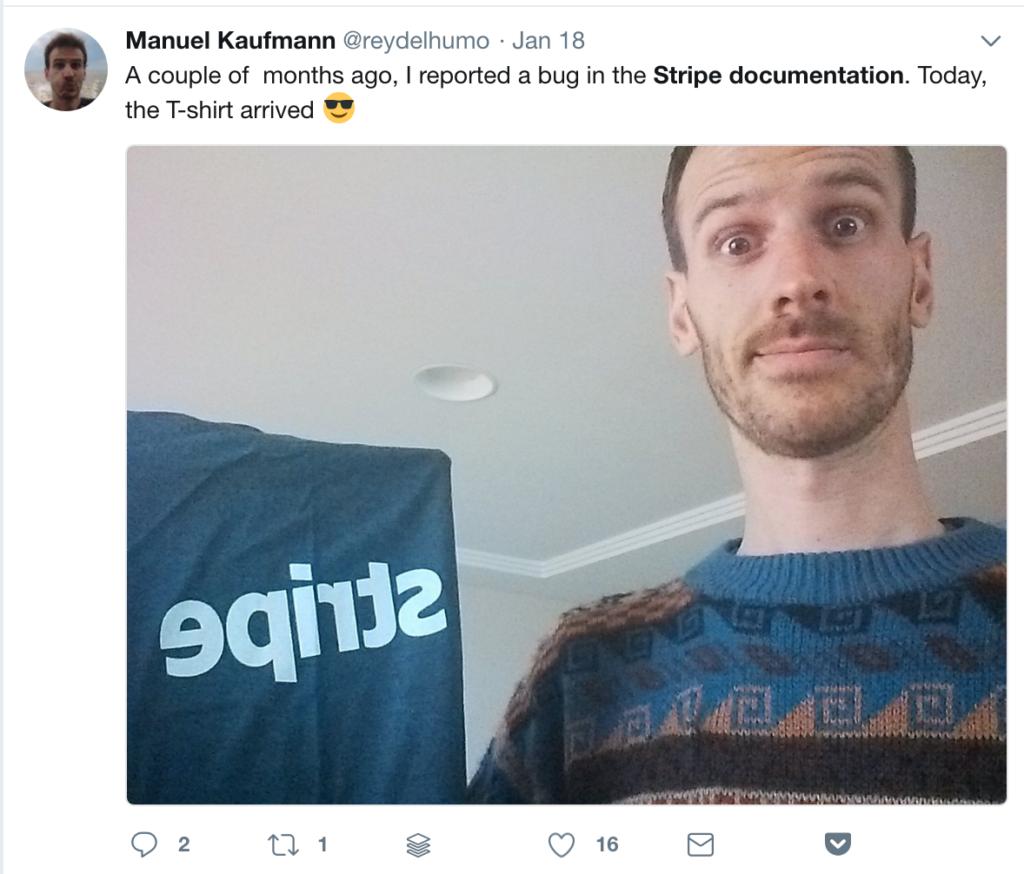 基于saas产品在线运营,saas产品如何推市场