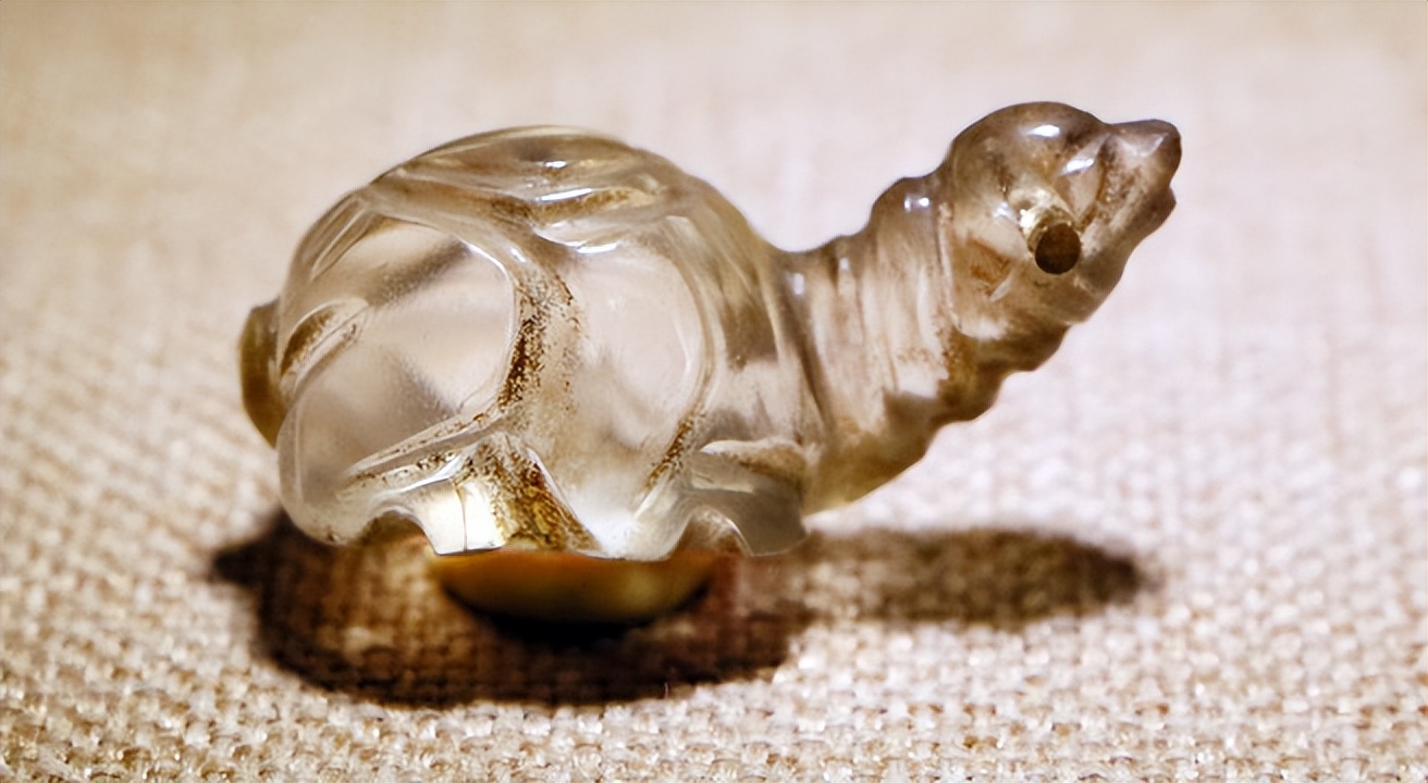 无瑕胜玉美至洁过冰清的意思,无瑕胜玉美