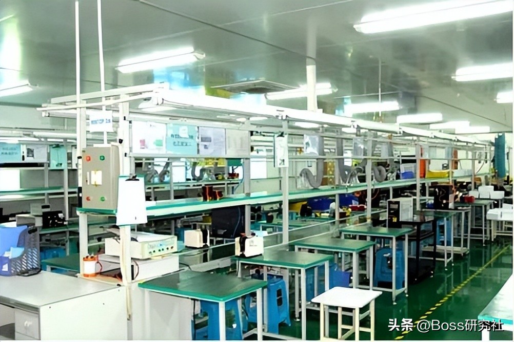 枣庄首富孙中伟公司,孙中伟投资淄博