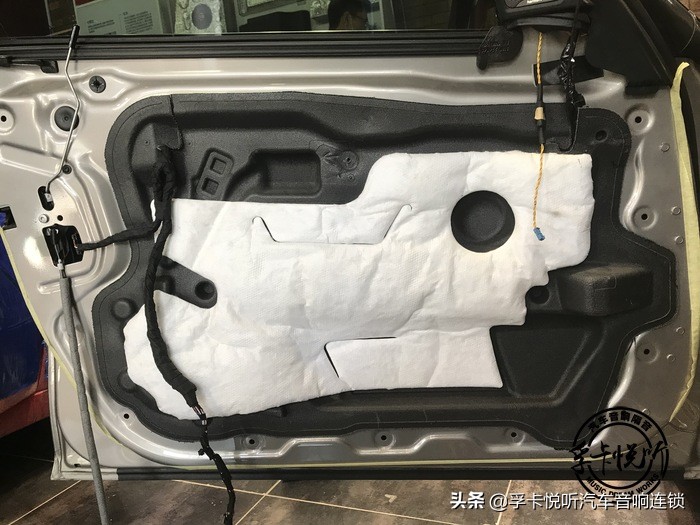 意大利史泰格steg汽车音响多少钱,宝马5系dsp汽车音响改装