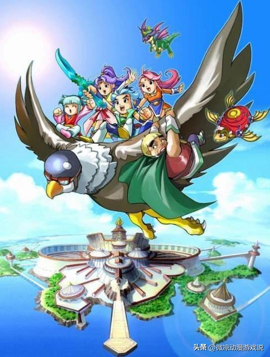 童年拾忆之《神兵小将》,王心凌曾经给它唱过op