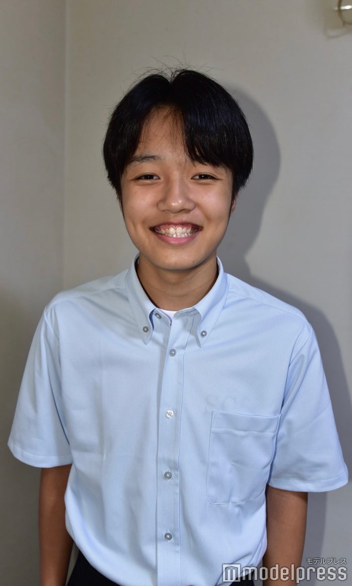 日本最帅高中生2019届冠军,日本最帅高一男生评选