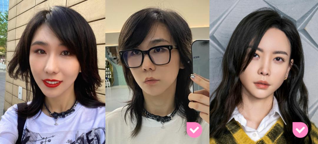 不一定斩男但是一定斩女！get斩女小技巧，有效提升同性缘