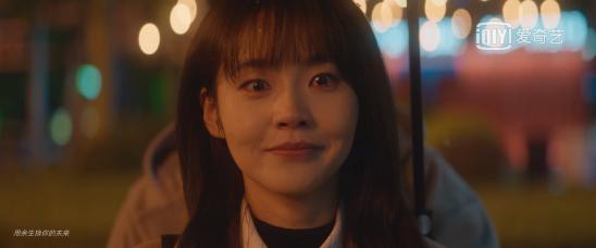 为暗恋的女孩去死值得吗,为暗恋女人复仇