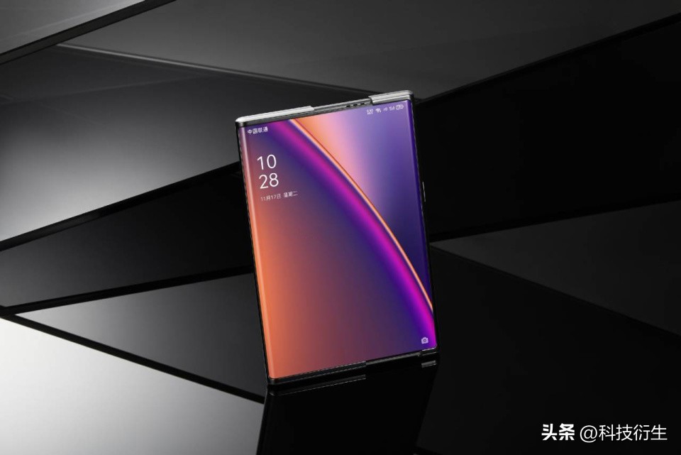 全面屏小屏新机,近期小屏手机新机发布会