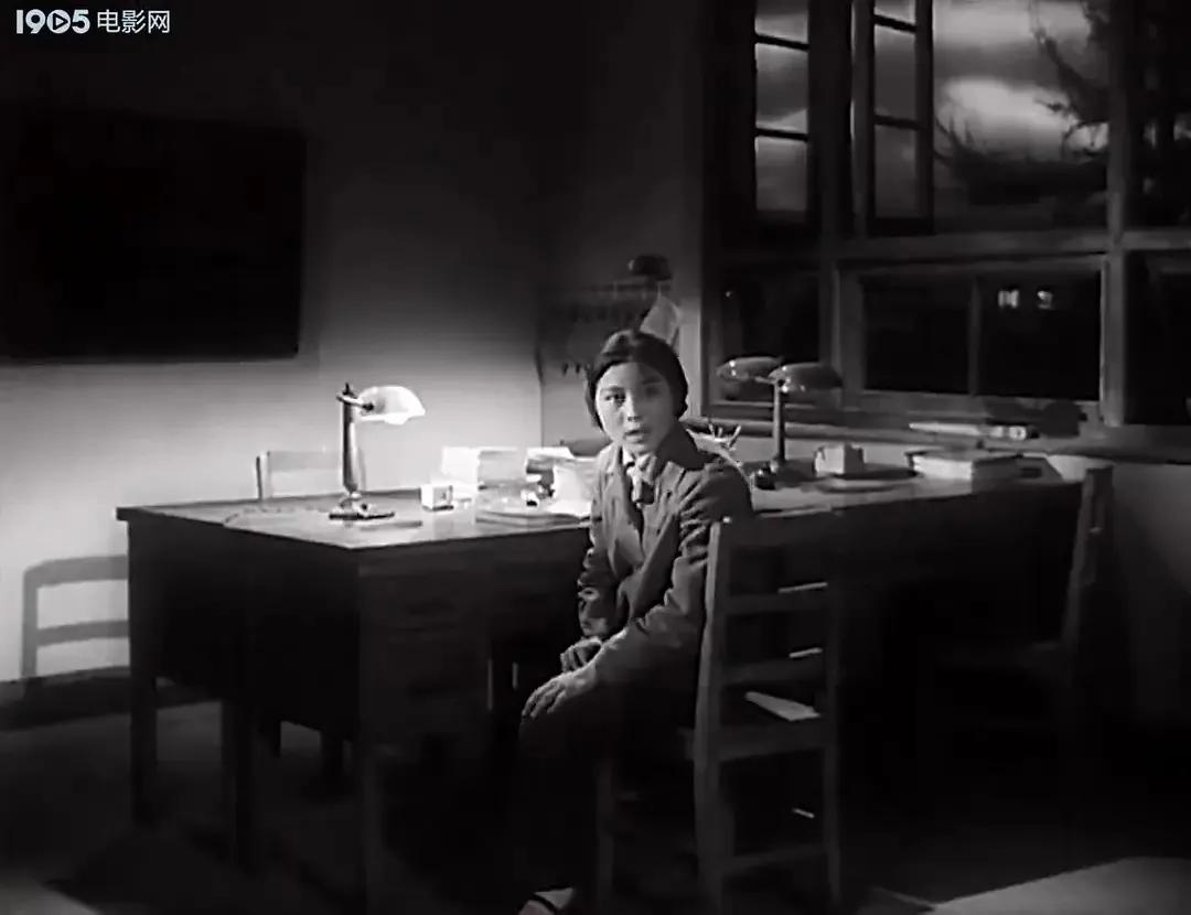 老电影小足球队员在线观看,60年代老电影小足球队员完整版