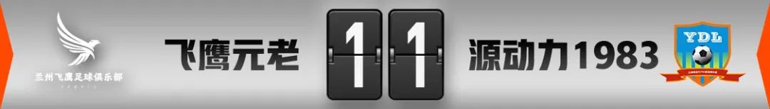 2019兰州市足球比赛,兰州新区第1届青少年足球联赛