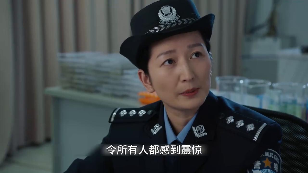 㕦惧接过*底卧**任务，勇者无惧#影视解说