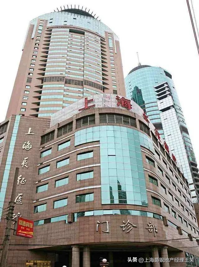 海玥黄浦源别墅户型,海玥黄浦源独栋别墅效果图