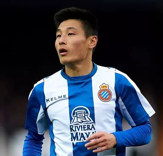 怎样才能拯救国足,如何拯救国足的方法