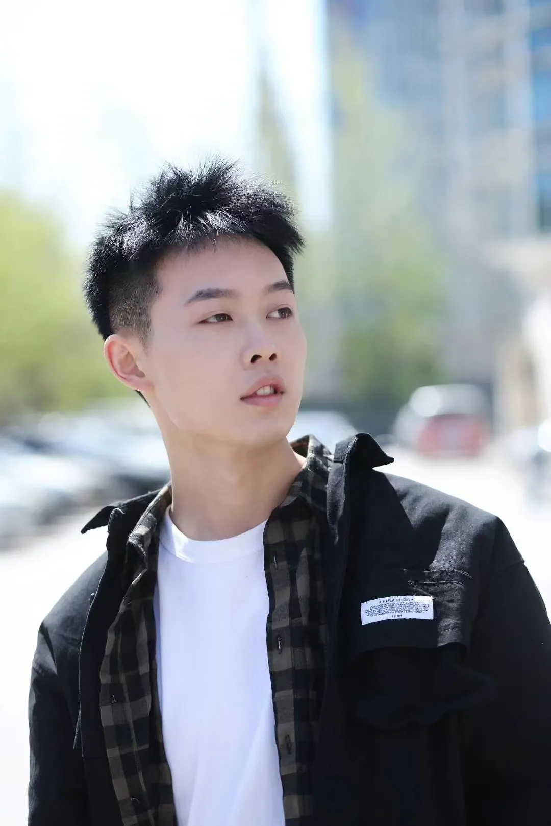 寰愯豹涓婃捣缁忚锤澶у,寰愯豹鏁欐巿