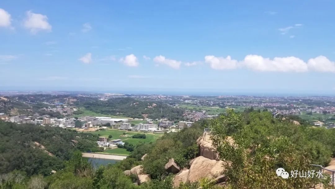 端午五律十首诗,七律端午夜雨诗