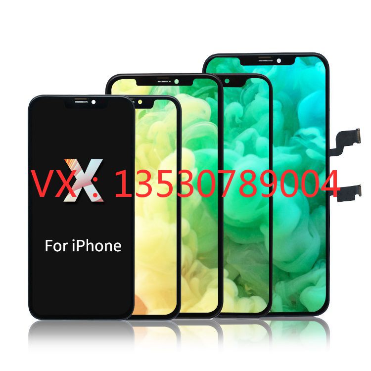 鍥炴敹涓滆姖瀛楀簱,鍥炴敹涓滆姖plc妯″潡