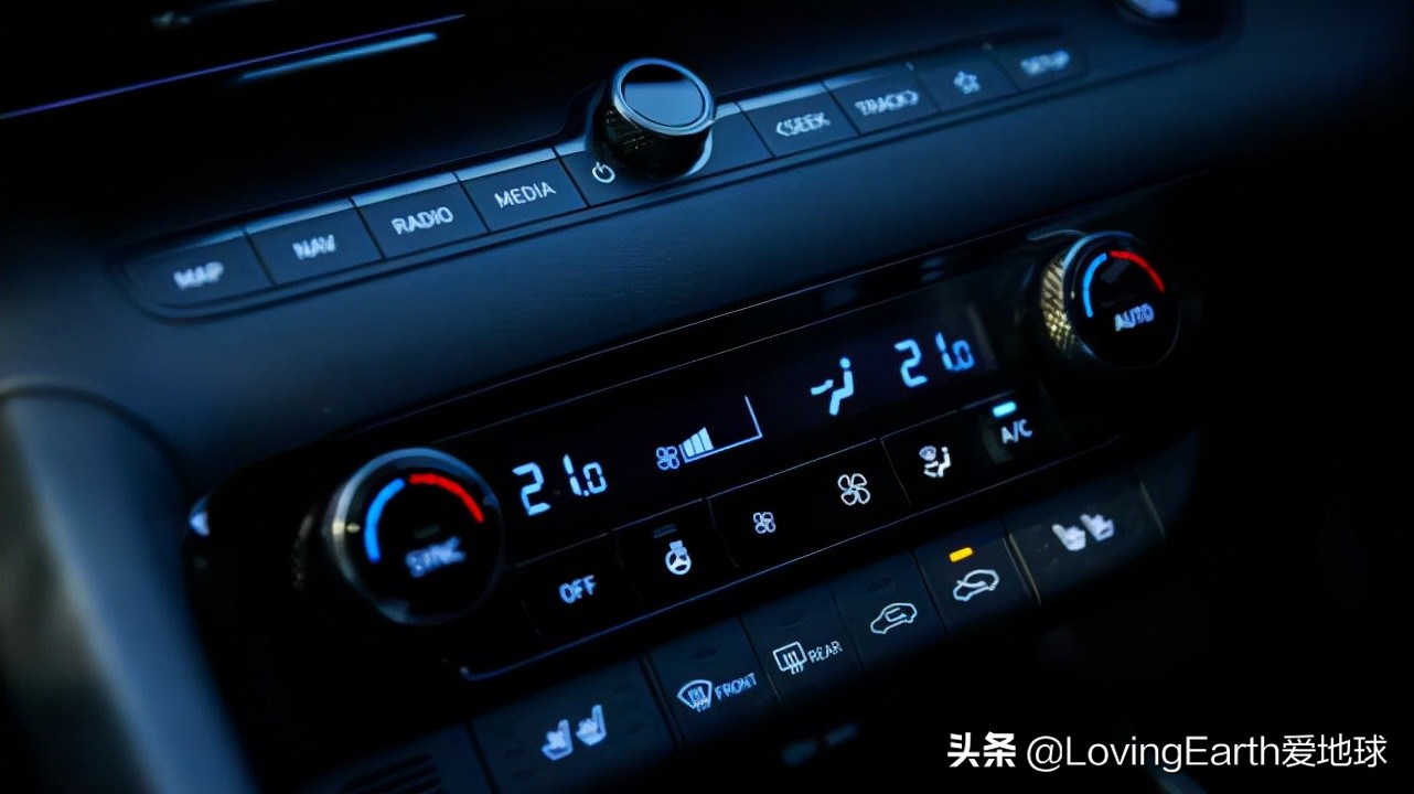 2022款现代i30n多少钱,15款现代i30怎么样