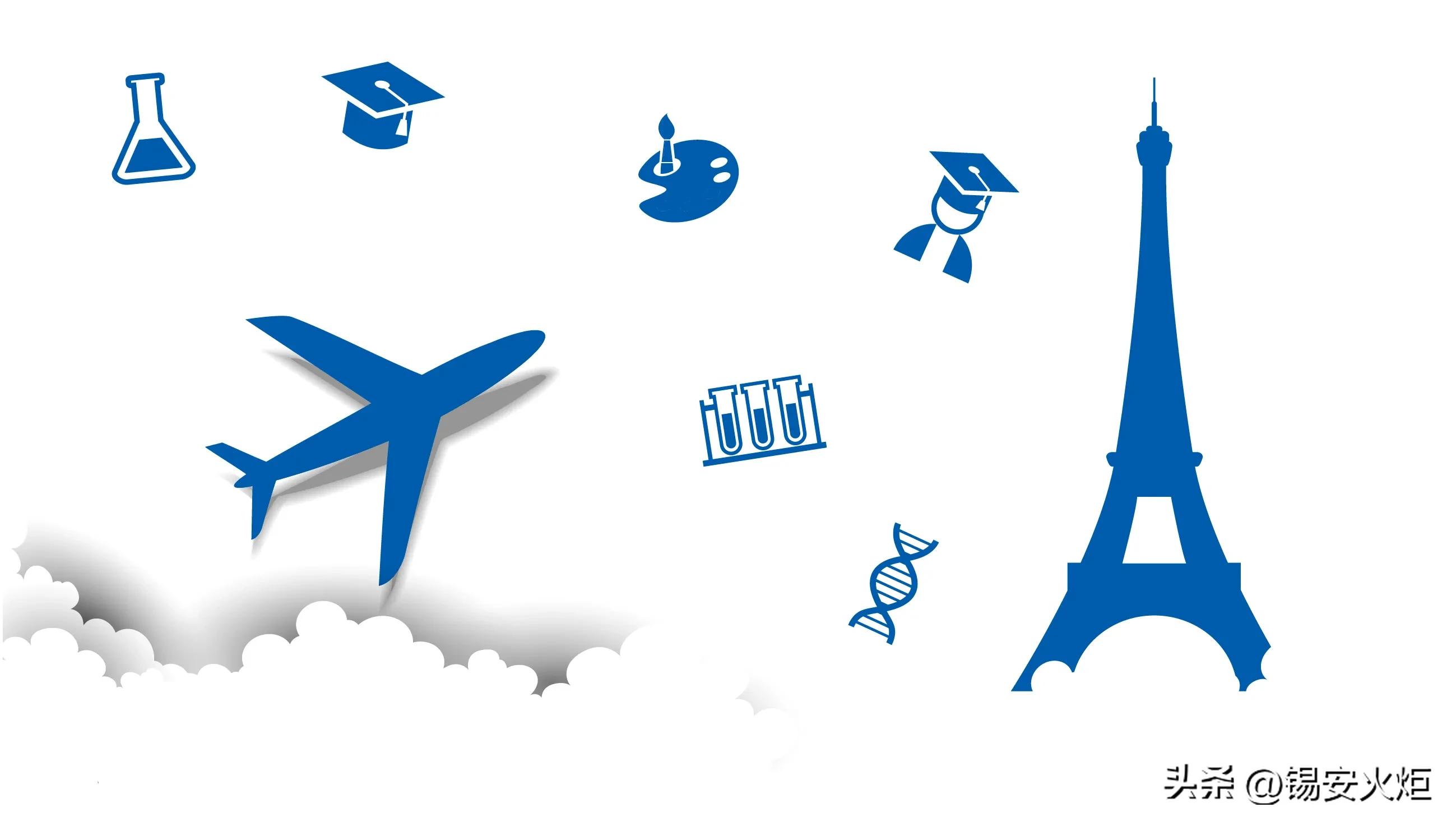 为什么越南留学比较好,越南作为留学目的地竞争力如何