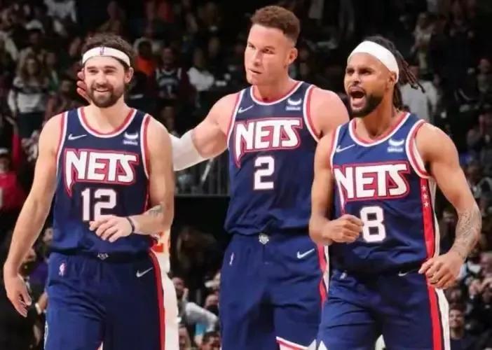 杨少侠jr史密斯,nba近年来10大昙花一现的球员盘点