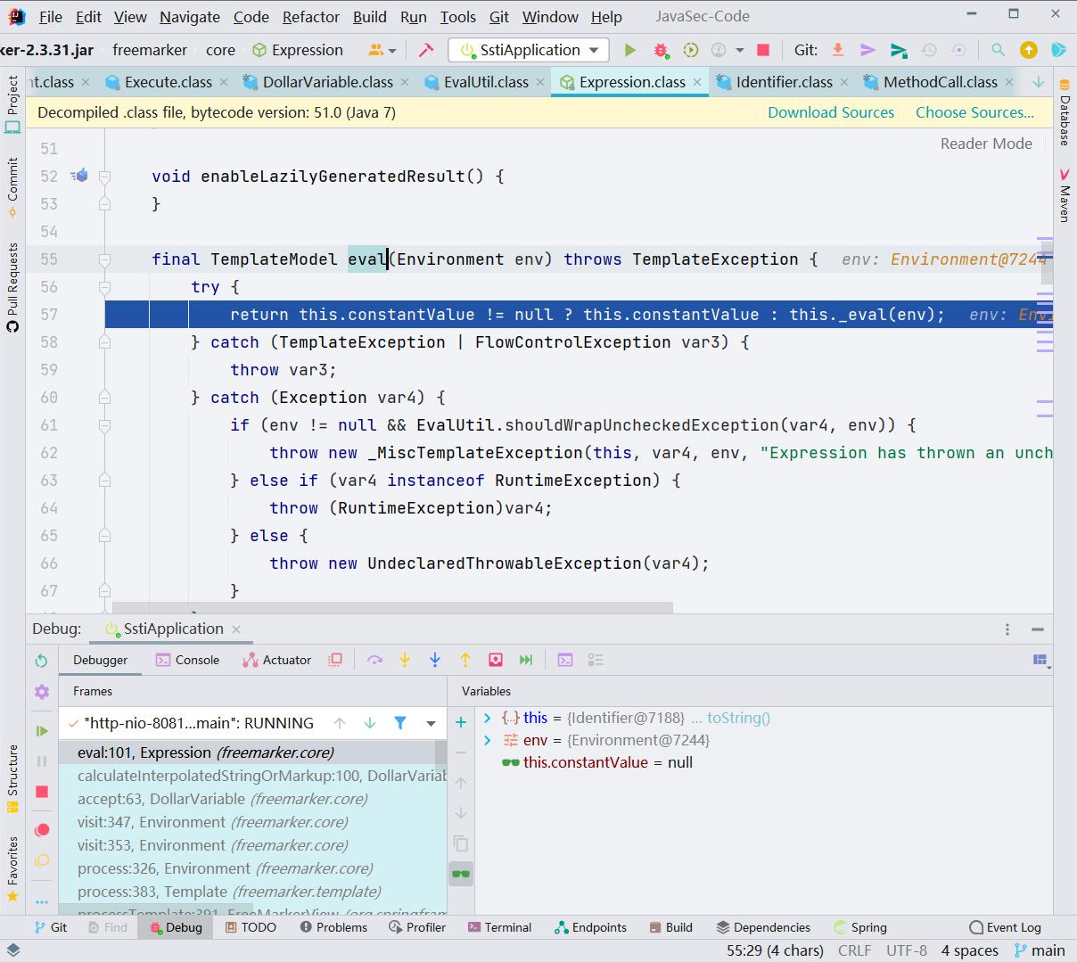 java通过freemarker生成docx文档,javafreemarker自动生成word报告