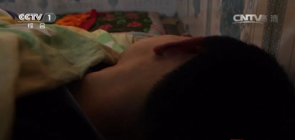 独居女子被杀后续,独居寡妇的真实事件