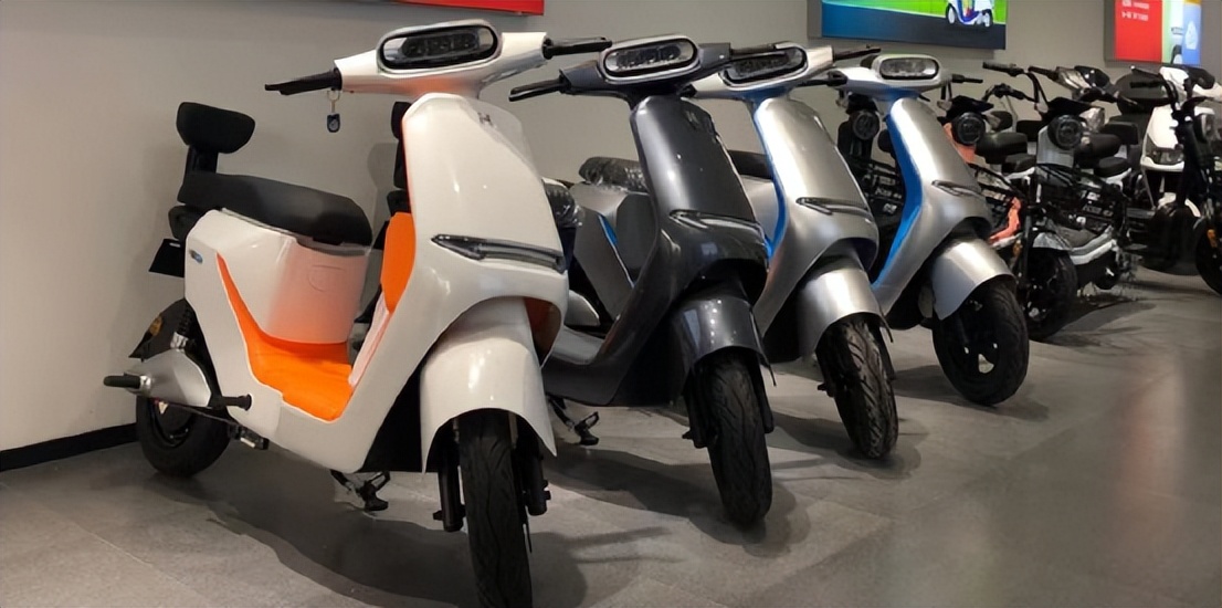 新电动车购买注意事项和手续,电动车新规实施后价格会涨吗