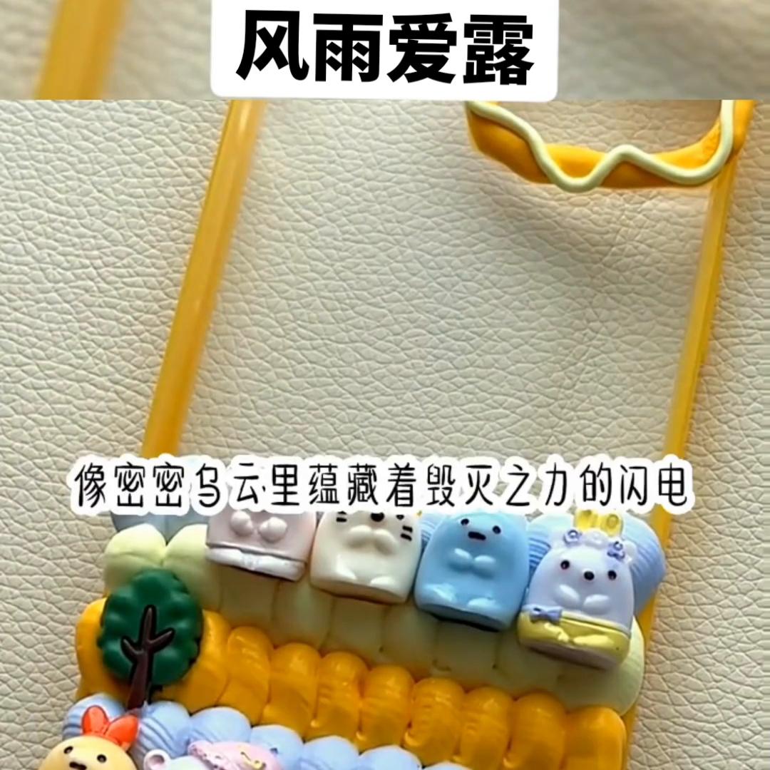 小说推荐热门小说排行榜,小说推荐热门完本