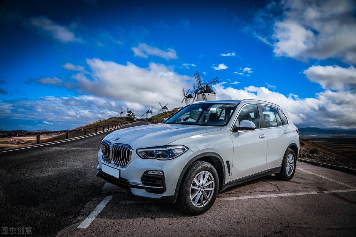 进口豪车国产豪车对比,进口豪车私人订制品牌排行