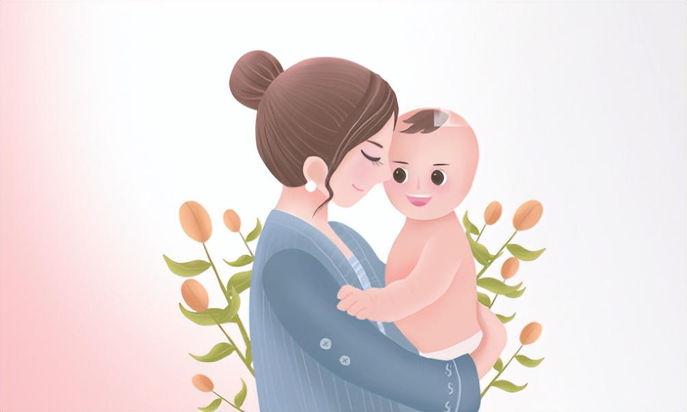 产后没奶用什么方法最好,产后缺奶的破解方法