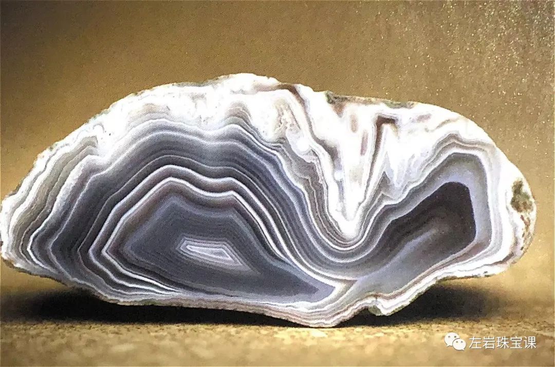 天珠原石制作,真正的天珠怎么做出来的