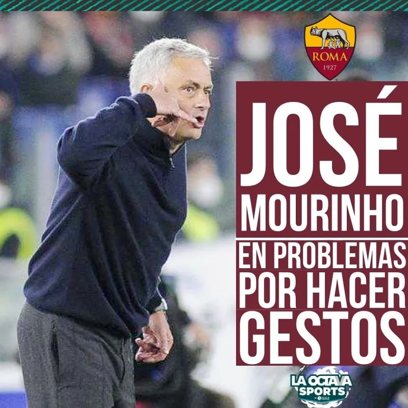 穆里尼奥掀翻王朝,穆里尼奥执教真相