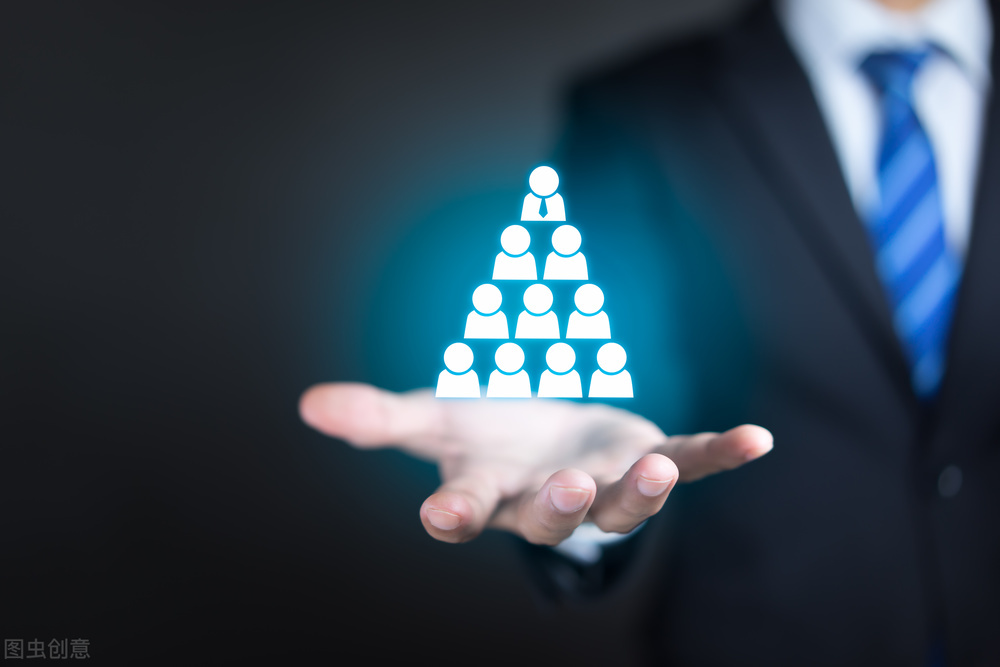 如何做好企业管理者,如何做好企业管理部门