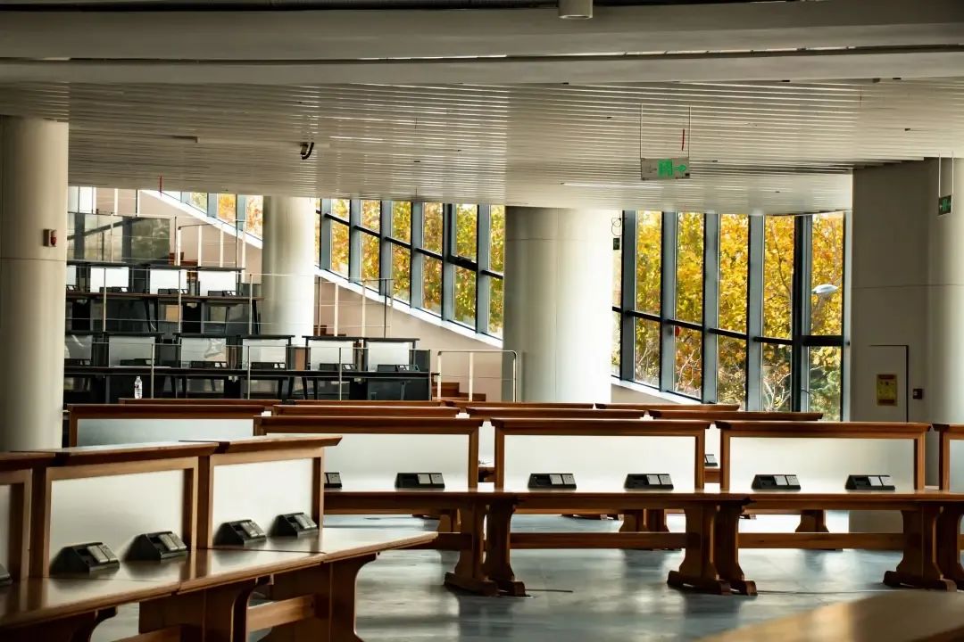 为什么叫中国石油大学,为什么报石油这个专业