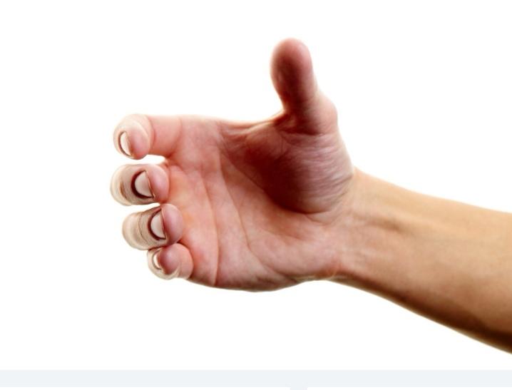 怎样确定手部肿物是良性还是恶性,手部长了很多包怎么回事