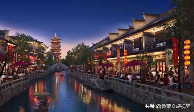 中国最美十大古镇视频素材,中国最美100个旅游古镇