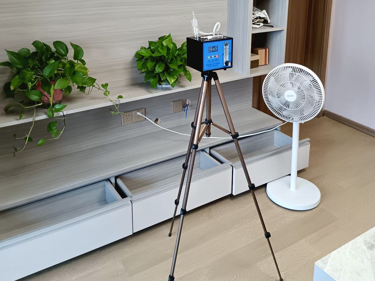 如何有效检测甲醛,如何进行甲醛检测找什么部门