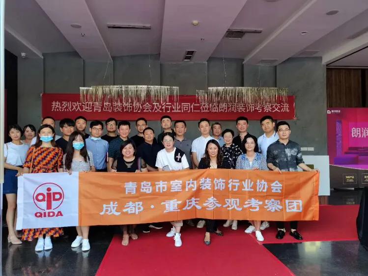 优秀人大代表履职风采,省人大代表樊荣勤履职献良策