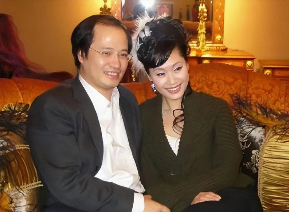 从河北走出的5位美女明星,河北农村出来的八位明星