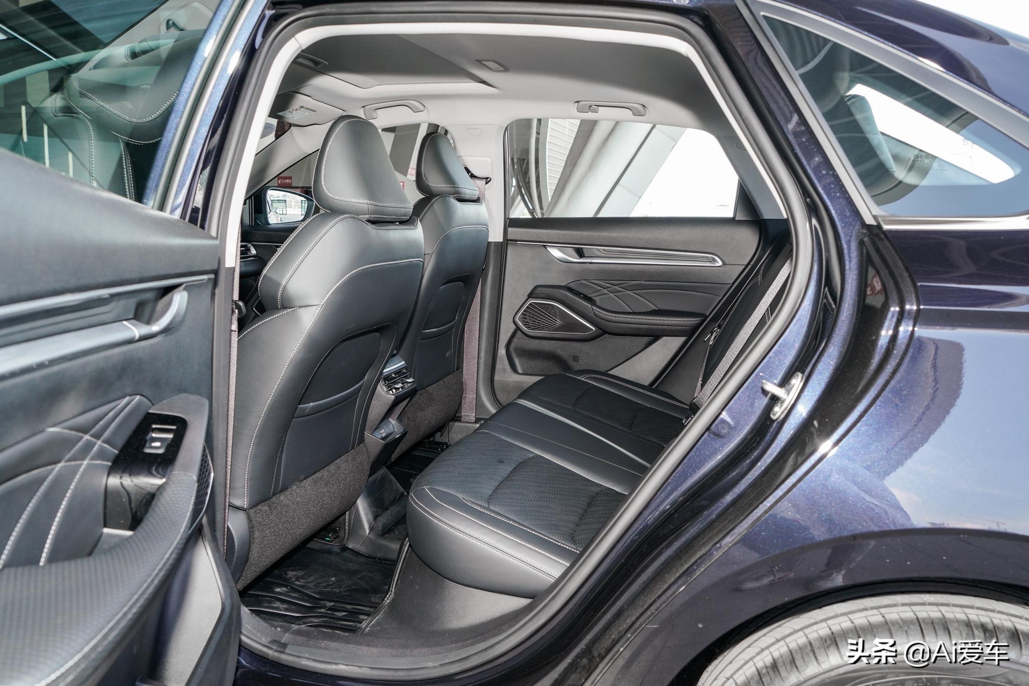 省油耐用价格实惠自动挡车,便宜省油耐用家用车自动挡