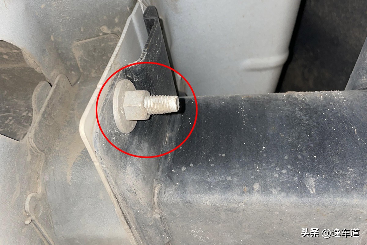 五年的二手迈锐宝多少钱,五年雪佛兰二手车能买吗