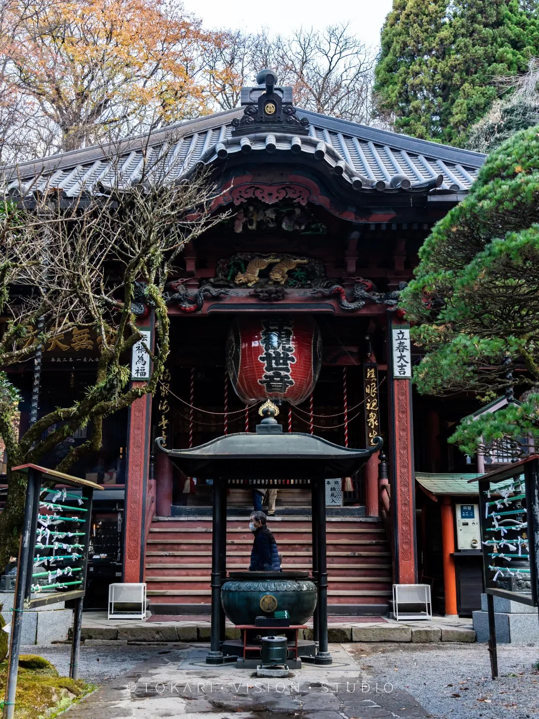 日本旅行跟团游东京北海道,日本旅行中文团