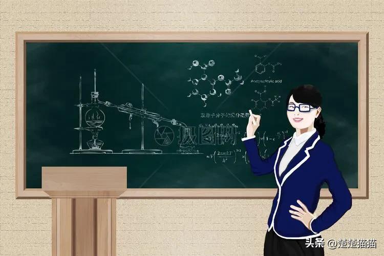 鐭瘒灏忚甯濆笀,瀛藉笀